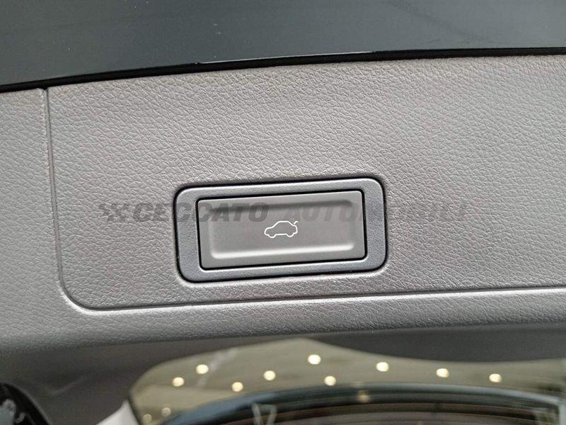 DR AUTOMOBILES DR 6.0 DR 6.0 1.5 TURBO CVT GPL