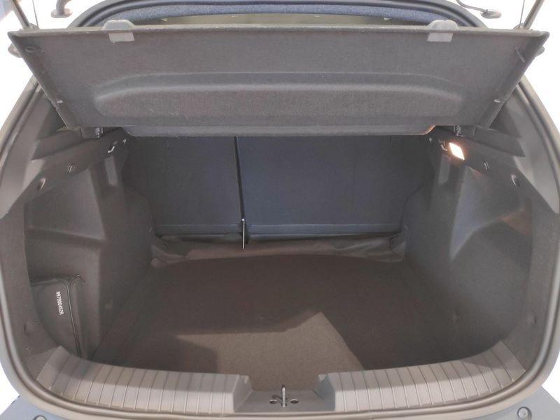 Dacia Duster ECO-G 100 Essential*GPL*PRONTA CONSEGNA*