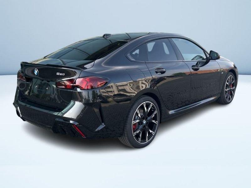 BMW Serie 2 G.C. Serie 2 Gran Coupé 220i M Sport Pro