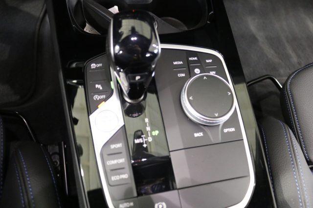 BMW 118 i 5p. Msport