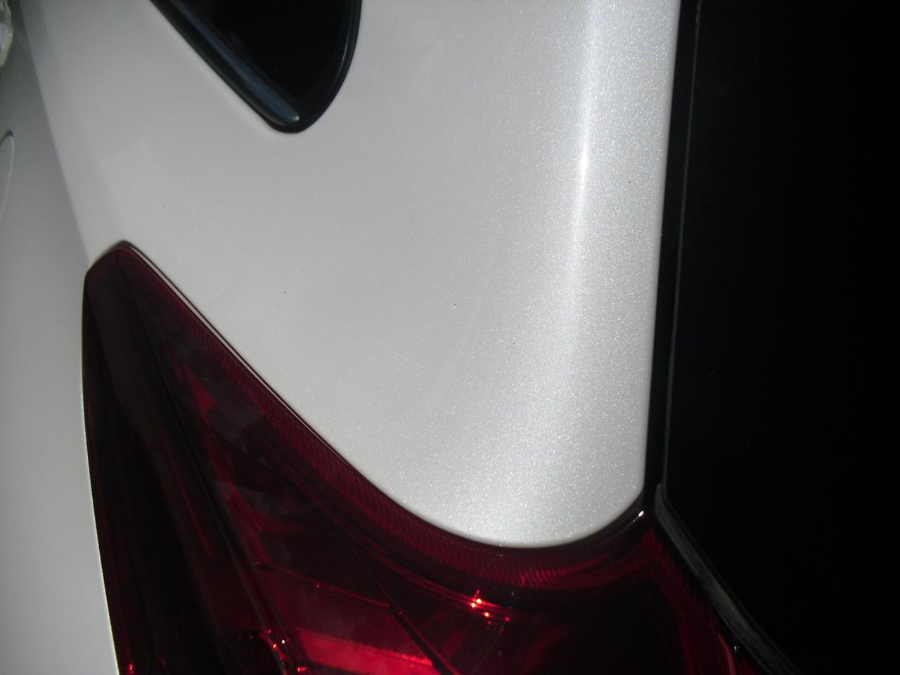 Toyota Auris Touring Sports 1.8 Hybrid Lounge, PERFETTA! CON SOLI 78.000 KM ORIGINALI!!