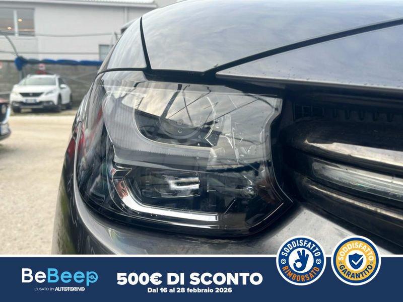 Mazda CX-60 3.3 M-HYBRID BOOST TAKUMI CONVENIENCE&SOUND