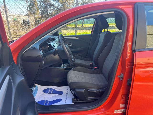 OPEL Corsa 1.2 75CV Edition