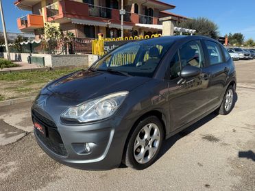 Citroen C3 1.4 HDi 70 Cv