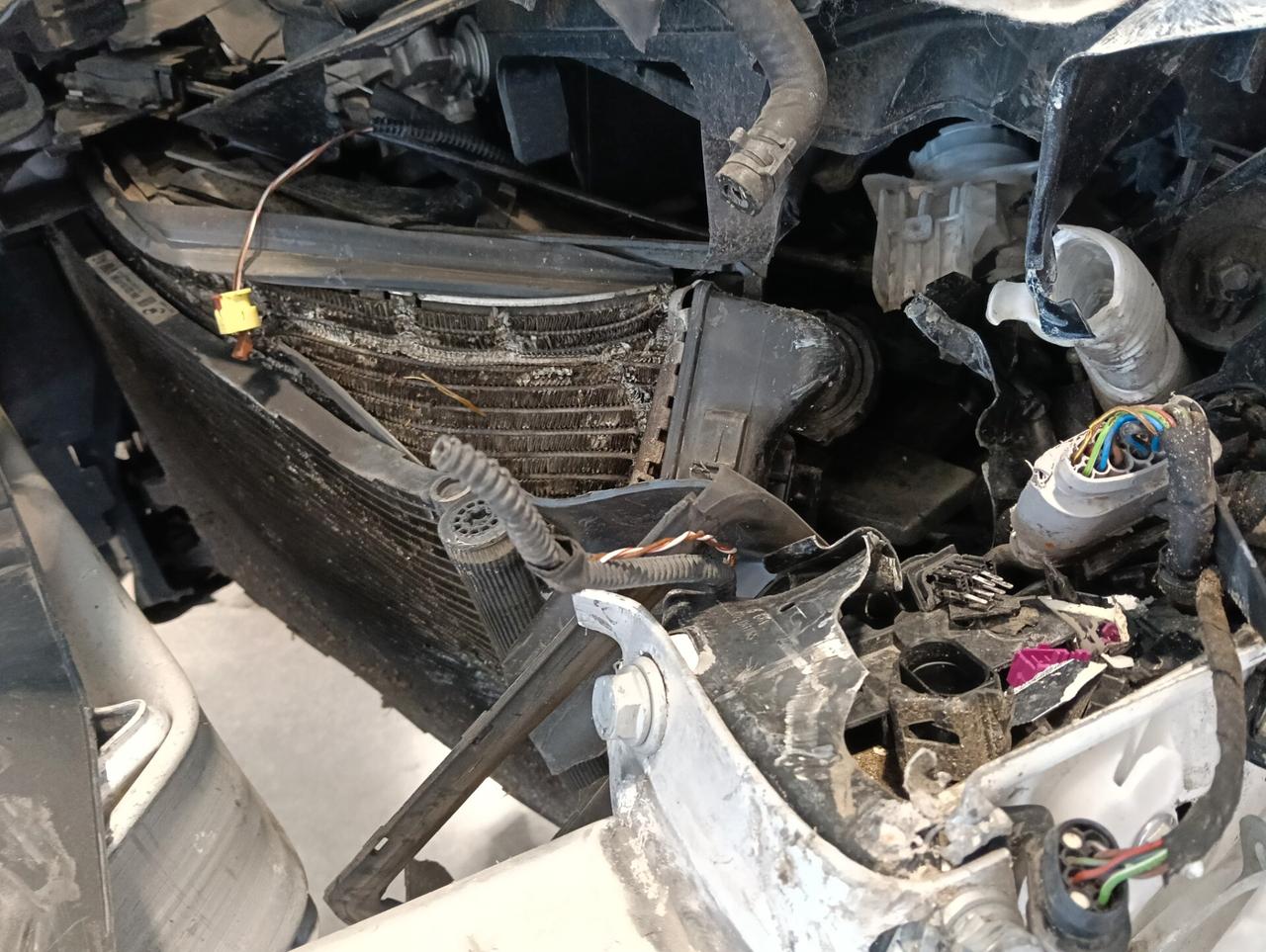 Audi A3 SPB 1.6 TDI clean diesel Business