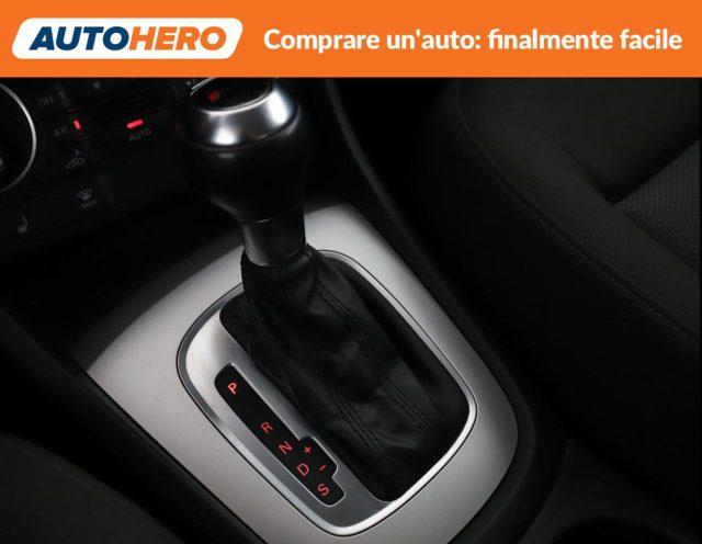 AUDI Q3 2.0 TDI 150 CV quattro