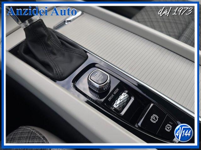 VOLVO XC60 D4 Geartronic Business