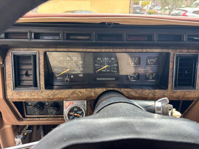 FORD F 350 XL 5.8 V8 -Doppia cabina-Ruote gemellate