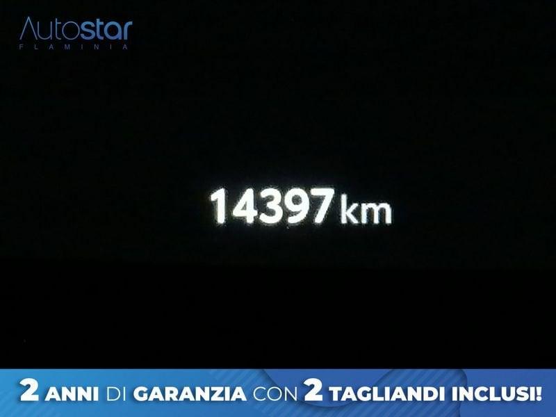 Toyota C-HR 1.8 hev Lounge fwd e-cvt