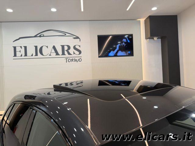 PORSCHE Macan 2.0 - TETTO - CERCHI DA 21"