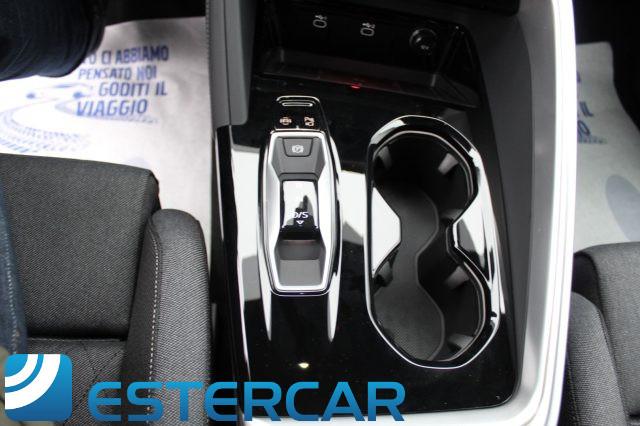 AUDI Q5 SPB 40 TDI quattro S tronic S line KM0