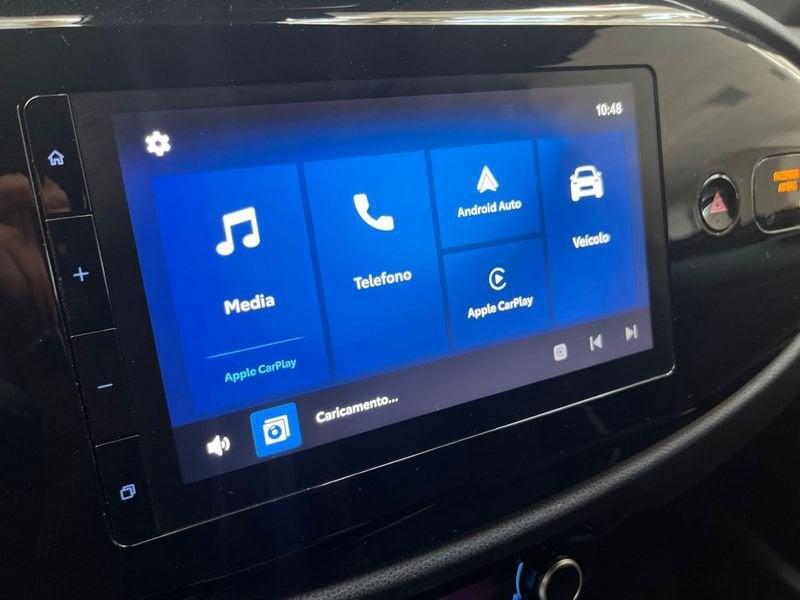 Toyota Aygo X 1.0B (72 CV) Trend S-CVT