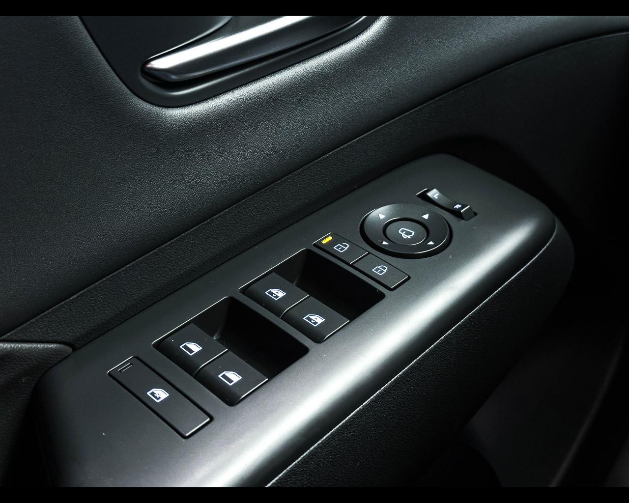 HYUNDAI Kona 2ªs. (2023-->) - Kona EV 64.8 KWh Exclusive