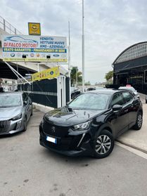 Peugeot 2008 PureTech 100 S&S Allure - 2020