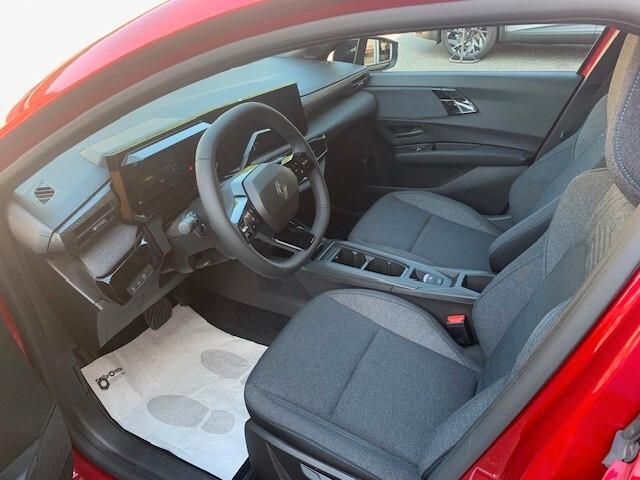 Renault Clio Full Hybrid E-Tech 145 CV 5 porte Evolution