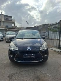 Citroen C3 1.2. Cilindri 4