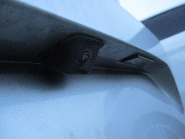 OPEL Corsa 1.2 100Cv Edition - OK NEOPAT. CarPlay/Led/Camera