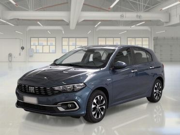 FIAT TIPO 1.0 100cv City Life 5 PORTE