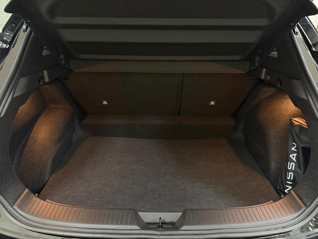 Nissan Qashqai 1.3 mhev Tekna 2wd 140cv *IVA DEDUCIBILE*