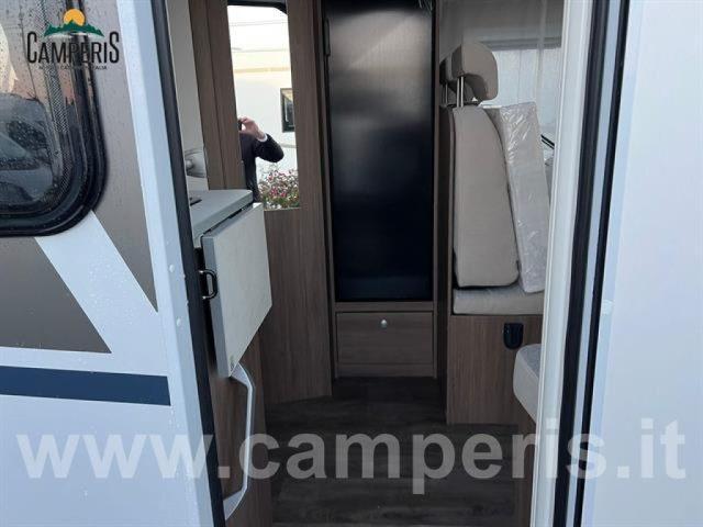 CARADO CARADO --- V 347 PRO+