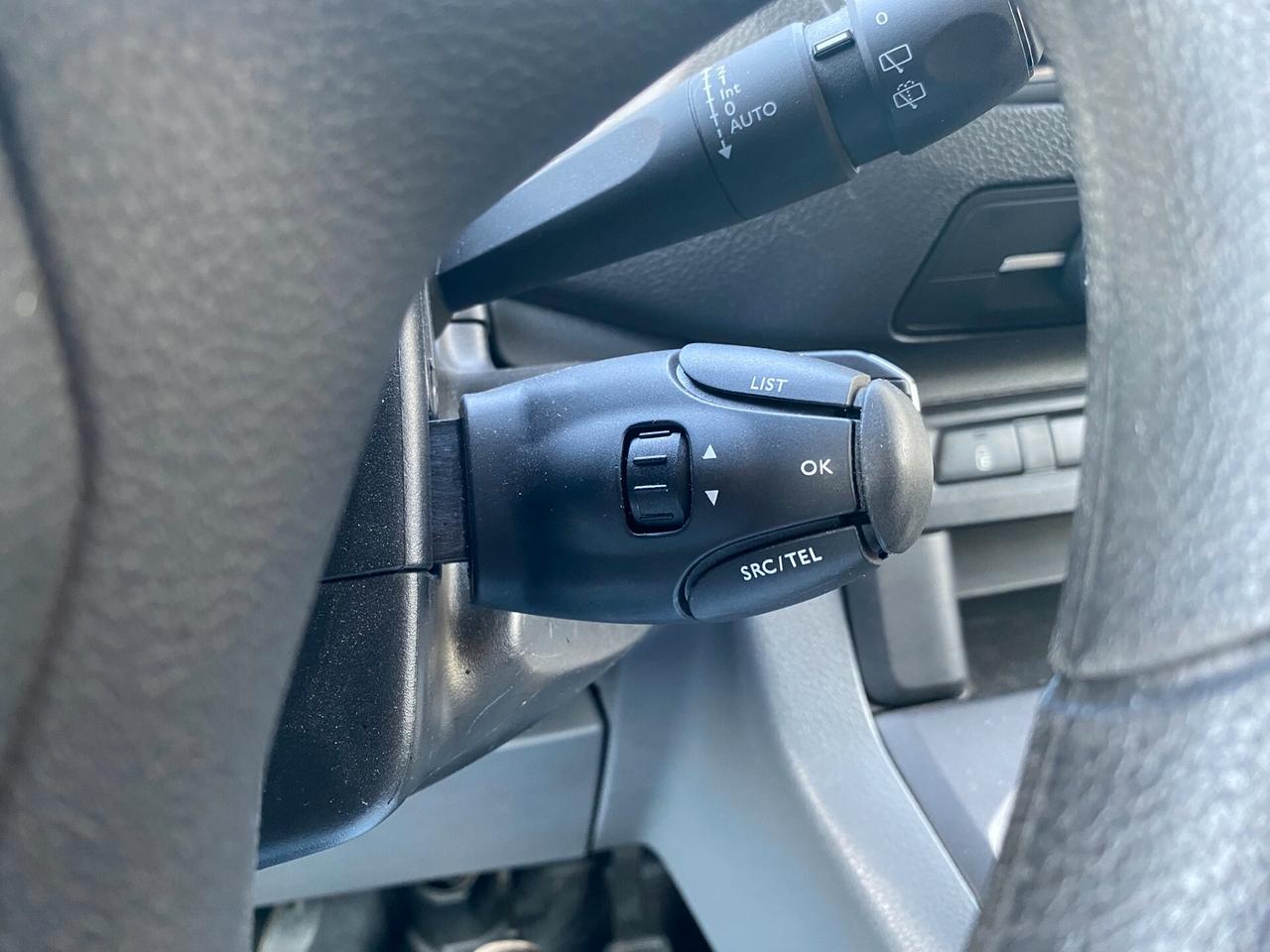 Peugeot Expert HDi 100 cv PL - 33ooo Km + Gancio !!!