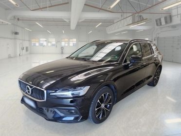 VOLVO V60 B4 D Momentum Business Pro Autom. MY22 WAGON