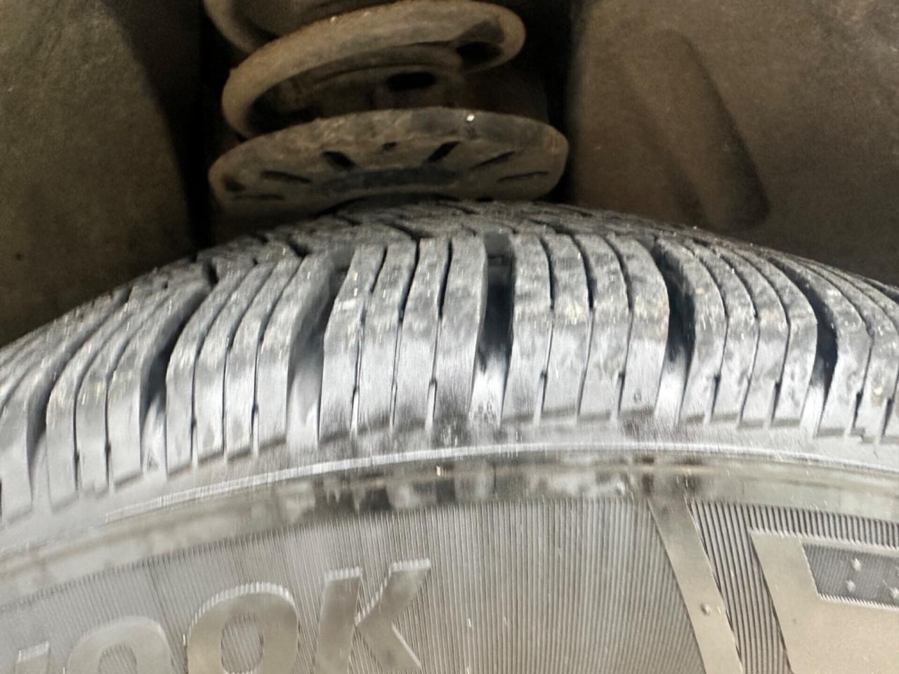 Peugeot Expert BlueHDi 150 S&S PL-SL-TN Furg. Pro Long