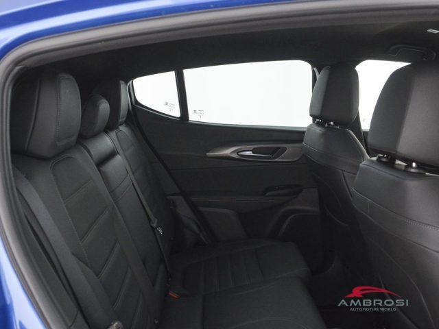 ALFA ROMEO Tonale 1.5 hybrid Veloce 160cv tct7
