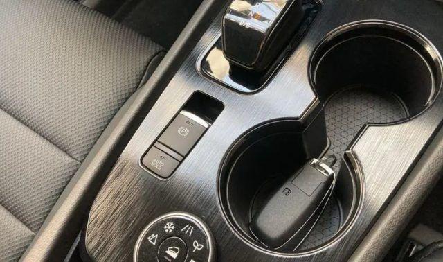 NISSAN X-Trail e-Power e-4orce 4WD 7/posti N-Trek