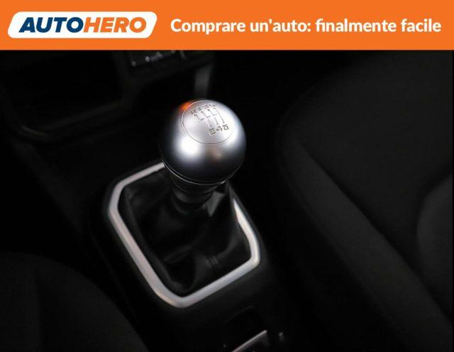 JEEP Renegade 1.0 T3 Longitude