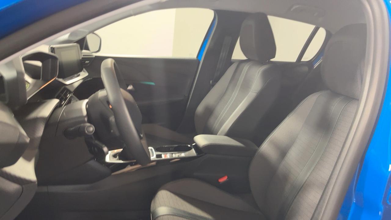 Peugeot 208 100CV PERFETTA