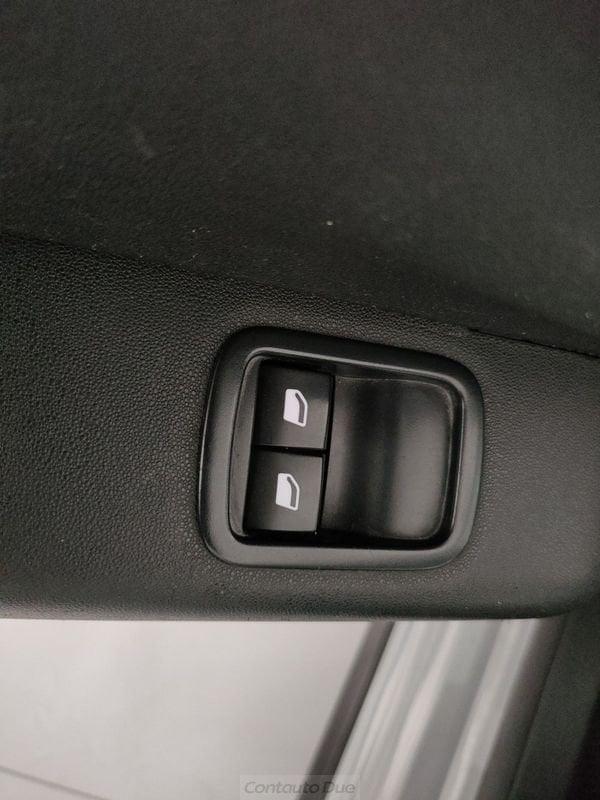 Citroën C3 C3 1.2 puretech Feel s&s 83cv