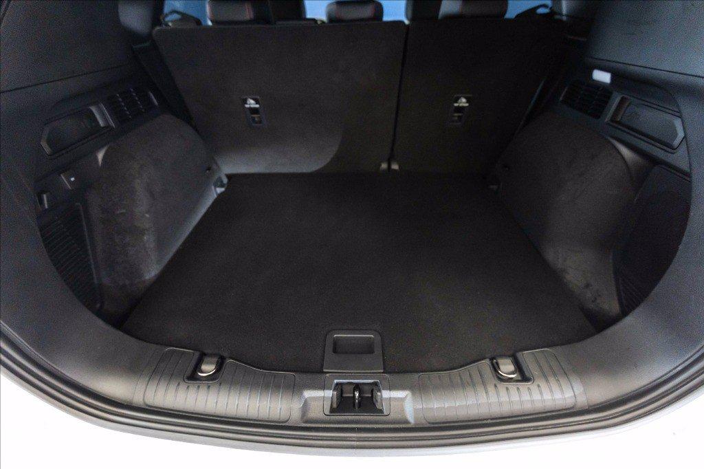 FORD Kuga 2.5 phev ST-Line X 2wd 225cv cvt del 2023