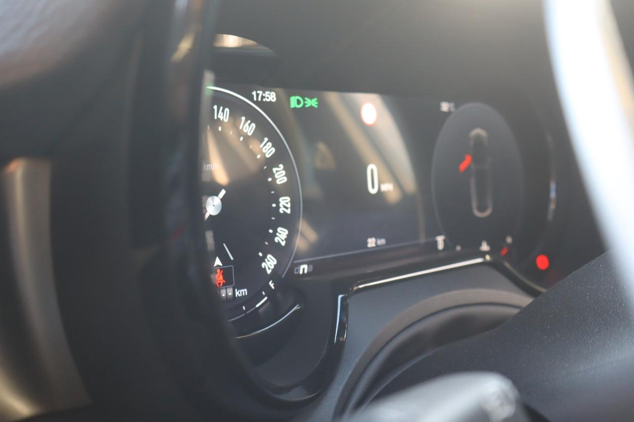 Alfa Romeo Tonale Tua A SOLI 324€