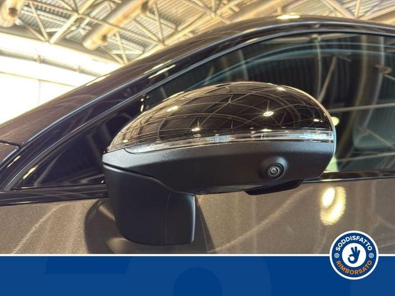 Mercedes-Benz GLC Coupé GLC 220d 4Matic Coupé AMG Line Advanced