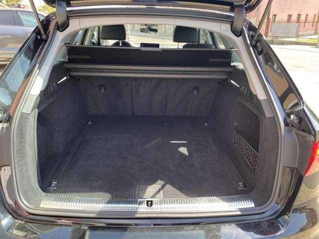 Audi A4 35 TDI/163 CV S tronic Business MATRIX-NAVI-ACC