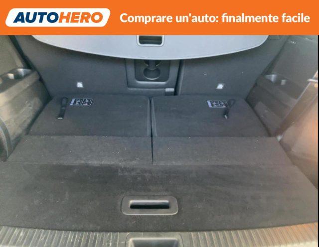 RENAULT Espace Full Hybrid E-Tech 200 CV 7p Esprit Alpine