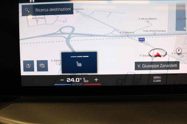BMW M4 Competition M xDrive Cabrio"NEW MODEL"
