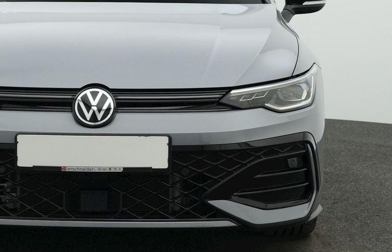 Volkswagen Golf 8.5 2.0 TDI 150 CV DSG SCR R-Line 8.5 Black Style Matrix Led Harman Kardon