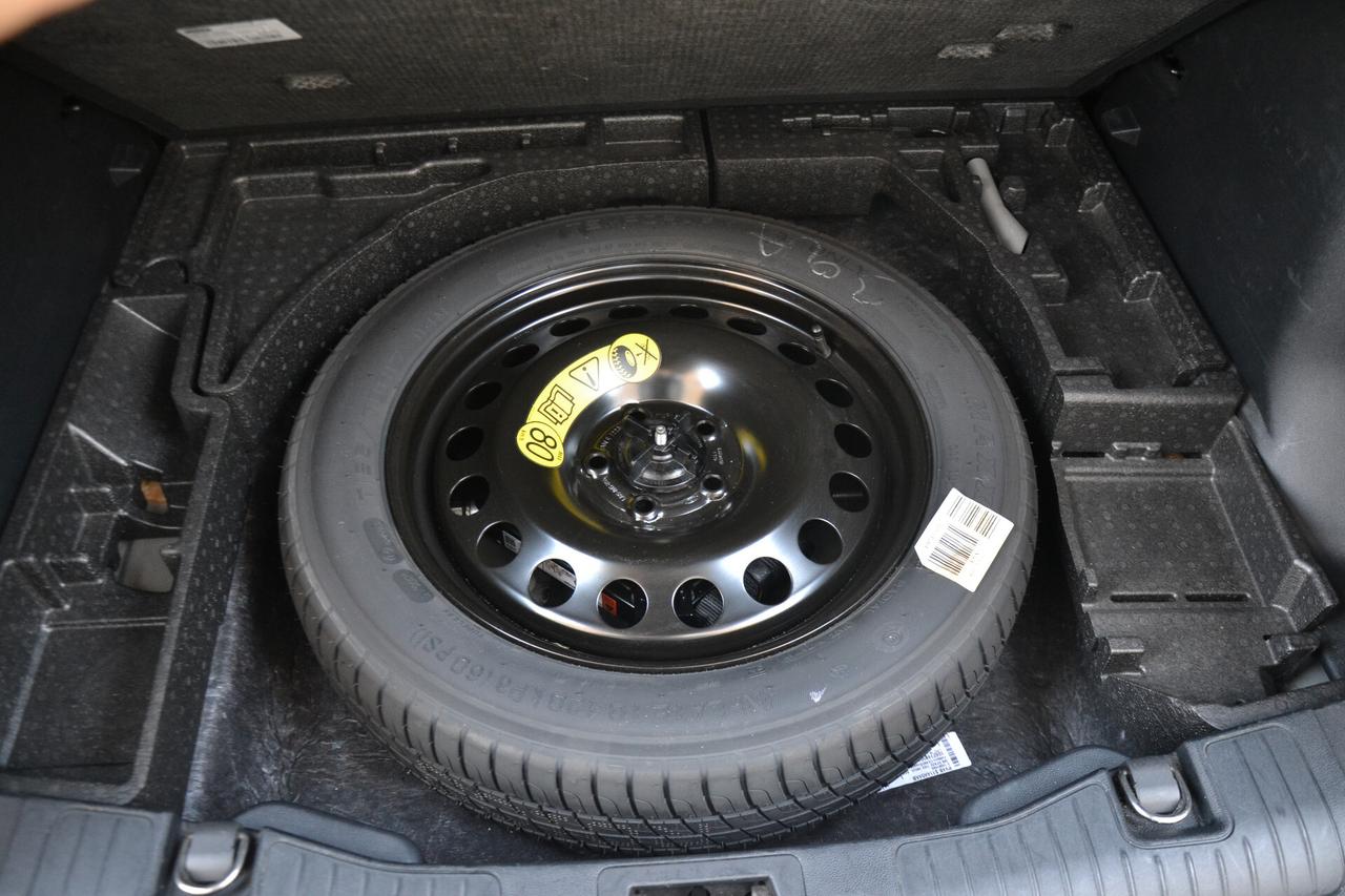 Ford Kuga 2.0 TDCI 120CV AUTOM. TITANIUMPREZZO SENZA VINCOLIUNIPRO'FATTURABILEITALIANA️GARANZIA 12M