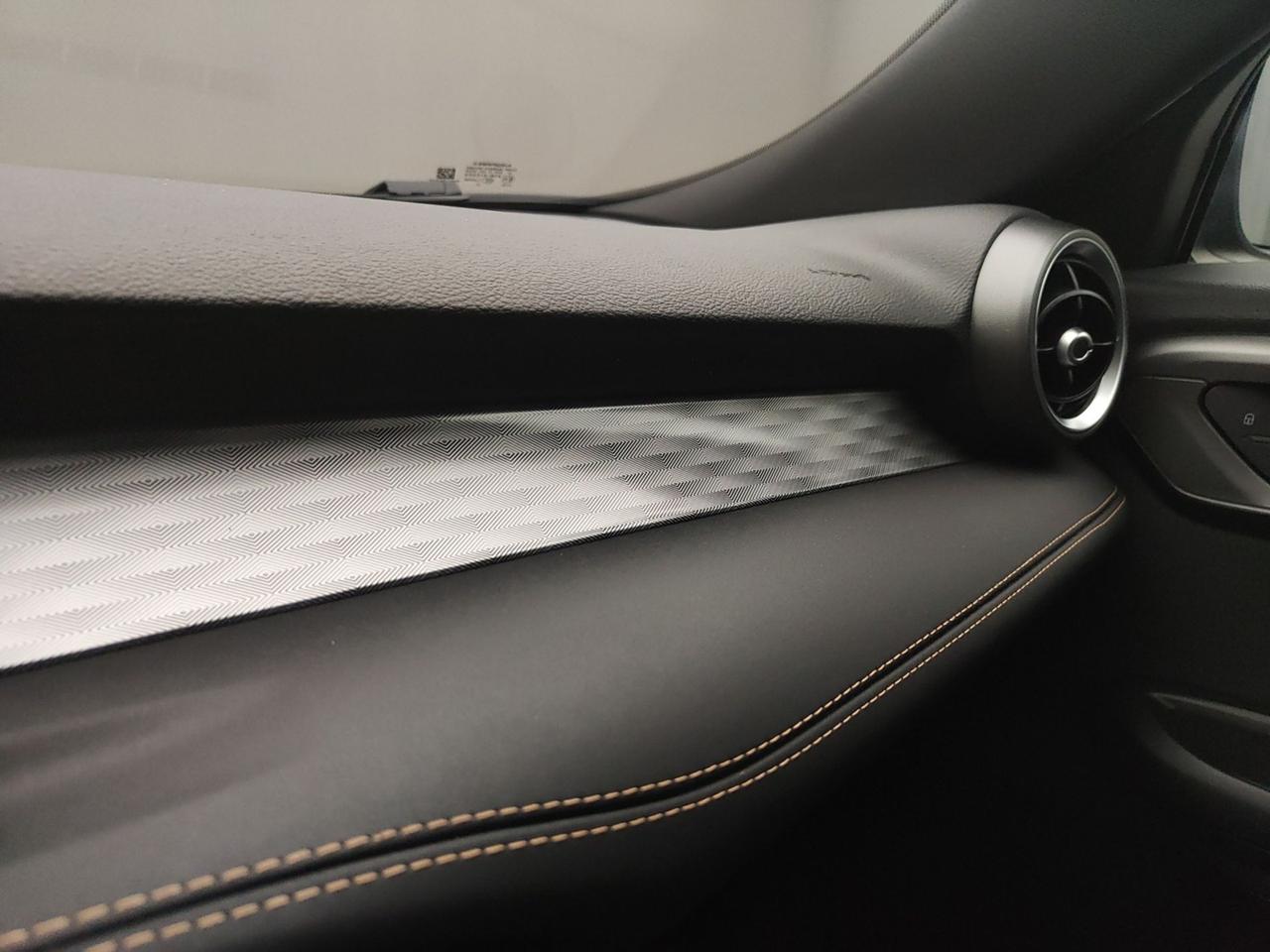 ALFA ROMEO Tonale 1.5 160CV HYBRID VELOCE TCT7