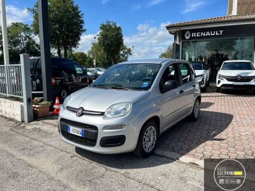 FIAT Panda Panda 1.2 Easy