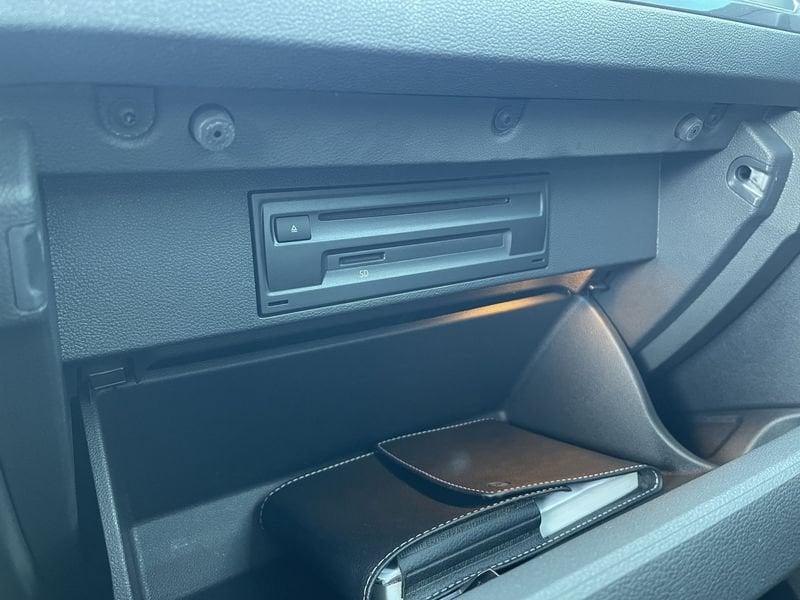 Volkswagen T-Roc 1.5 tsi Advanced dsg