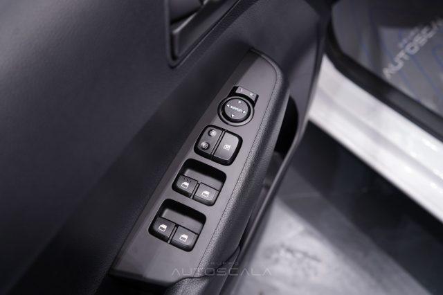 KIA Picanto 1.0 12V 5 porte Cambio Autom. AMT Urban