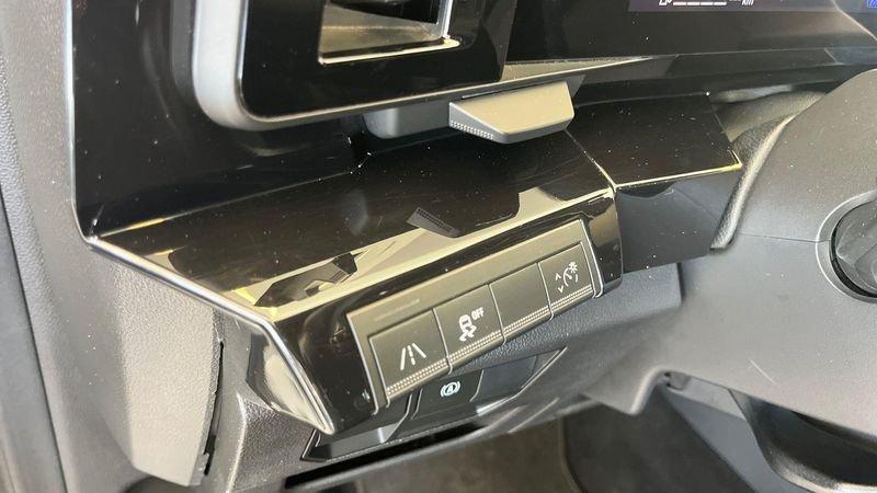 Renault Austral 1.2 E-Tech full hybrid Techno 200cv auto