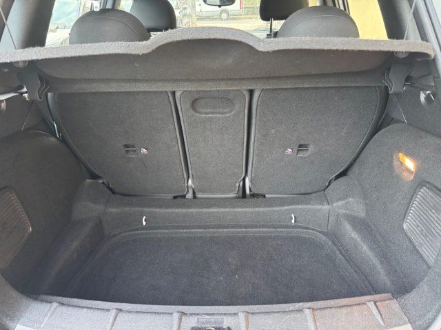 MINI Countryman Mini Cooper S Countryman