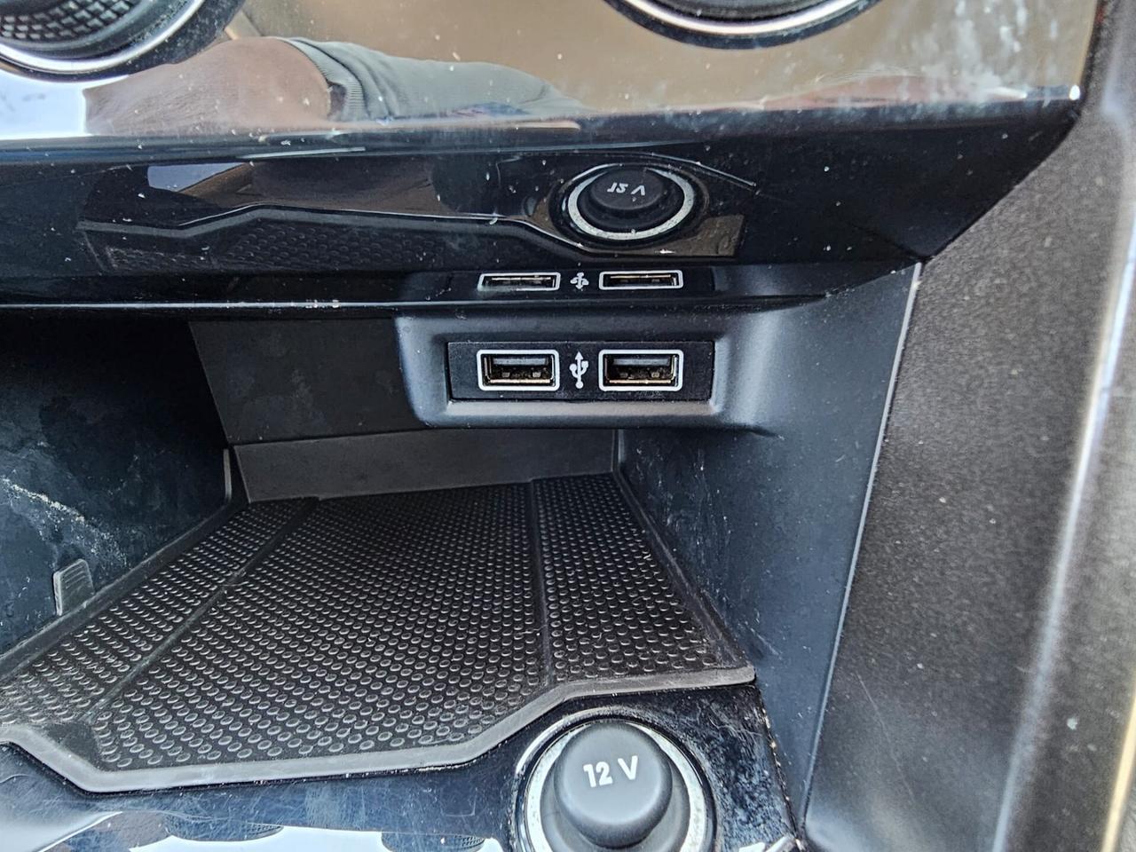 Volkswagen T-Roc 1.5 TSI ACT DSG Style BlueMotion Technology