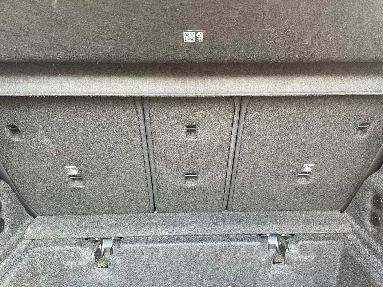 Bmw 2er Active Tourer 218d Msport