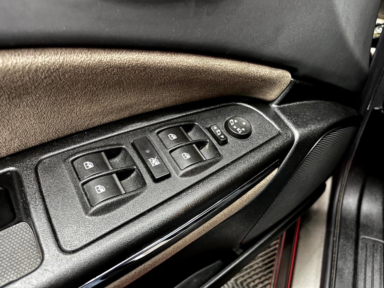 Fiat Bravo 1.6 MJT Dynamic - FABIANOAUTO