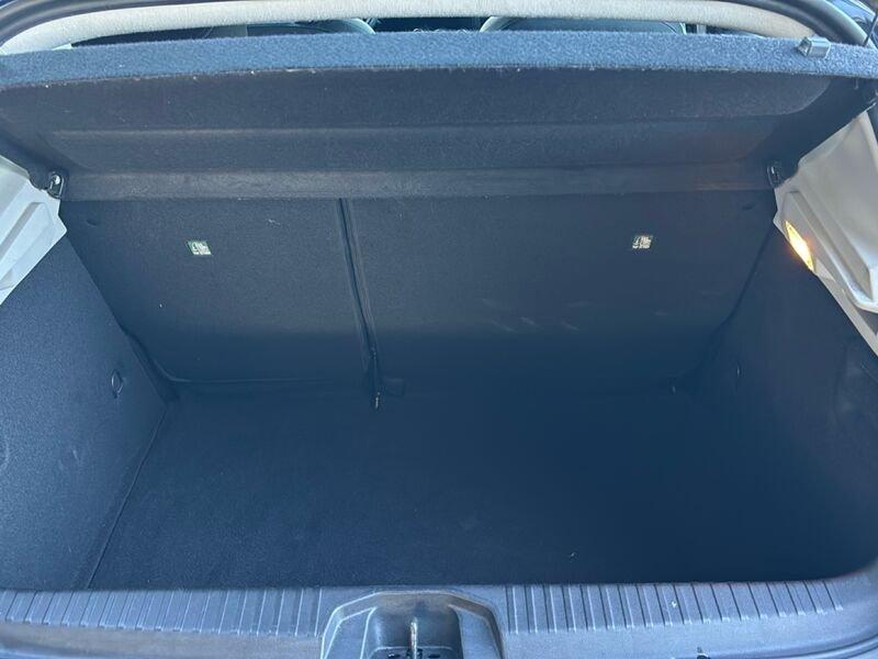 Renault Clio Clio Blue dCi 100 CV 5 porte Business